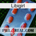 Libigirl 06